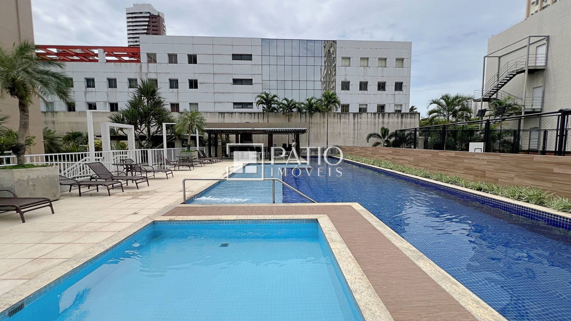 Alugar Apartamento Alugar Apartamento
